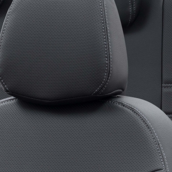 Funda Citroen Jumper 2020>