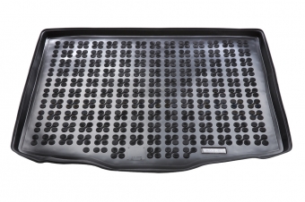 Alfombra maletero goma Fiat Tipo SW '16>