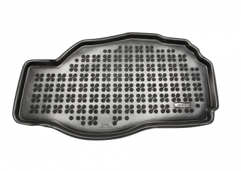 Alfombra maletero goma Ford Mondeo Hybrid '15-'21