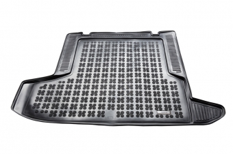 Alfombra maletero goma Opel Insignia HB '17>