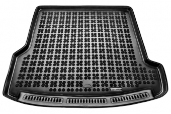 Alfombra maletero goma VW Passat B5 Variant/SW