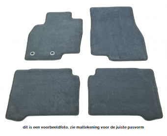 images/productimages/small/velours-automat-goed.png