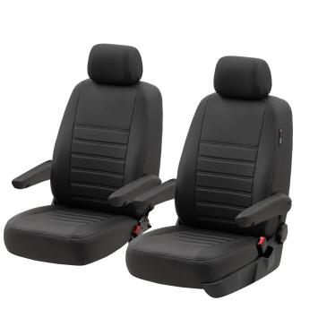 Funda Fiat Ducato '14-'19