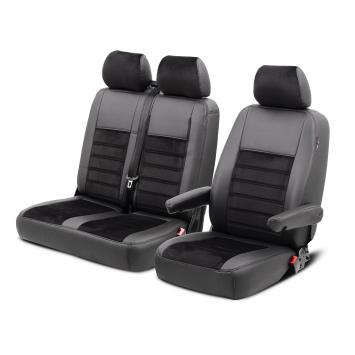 Funda Fiat Ducato '14-'19