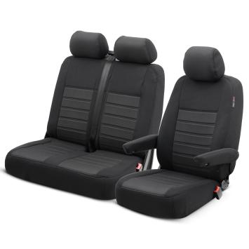 Funda Fiat Ducato '07-'14