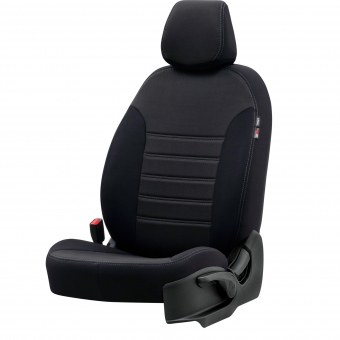 Funda Suzuki Swift '06-'11
