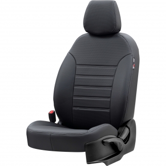 Funda Suzuki Swift '06-'11