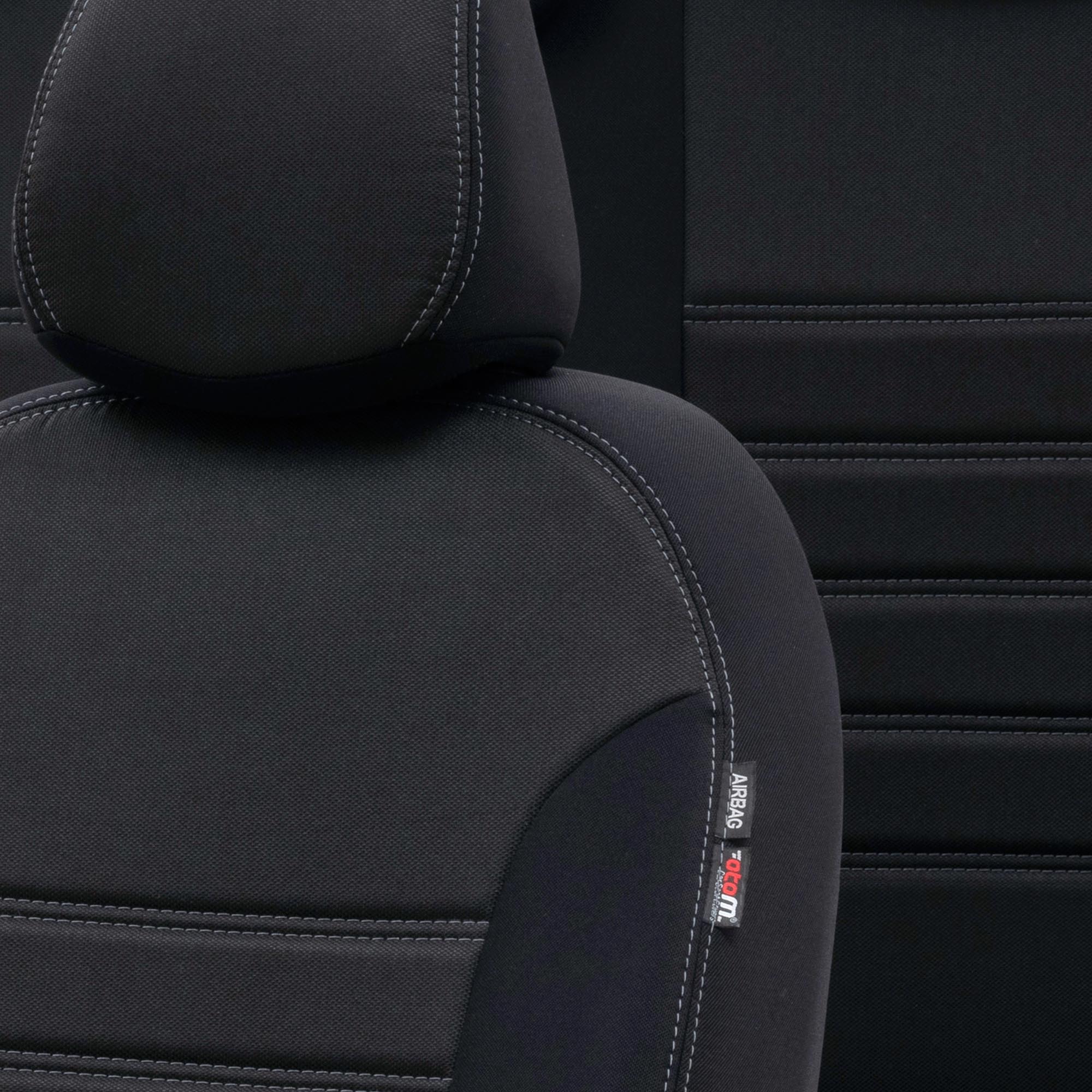 Funda Suzuki Swift '06-'11