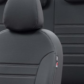 Funda Suzuki Swift '06-'11