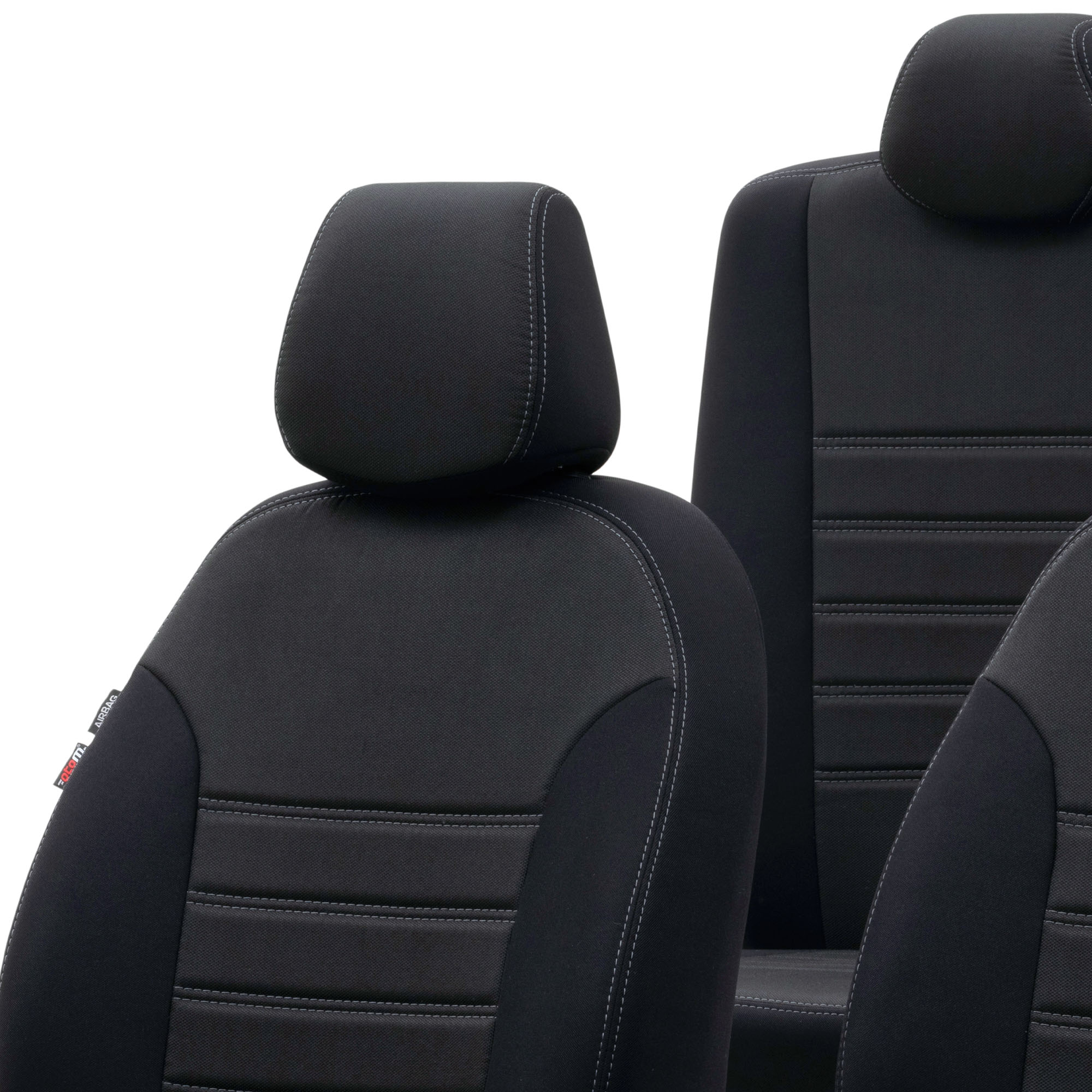 Funda Suzuki Swift '06-'11