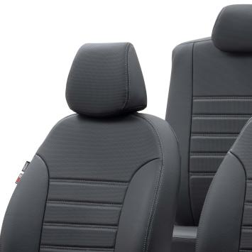 Funda Suzuki Swift '06-'11