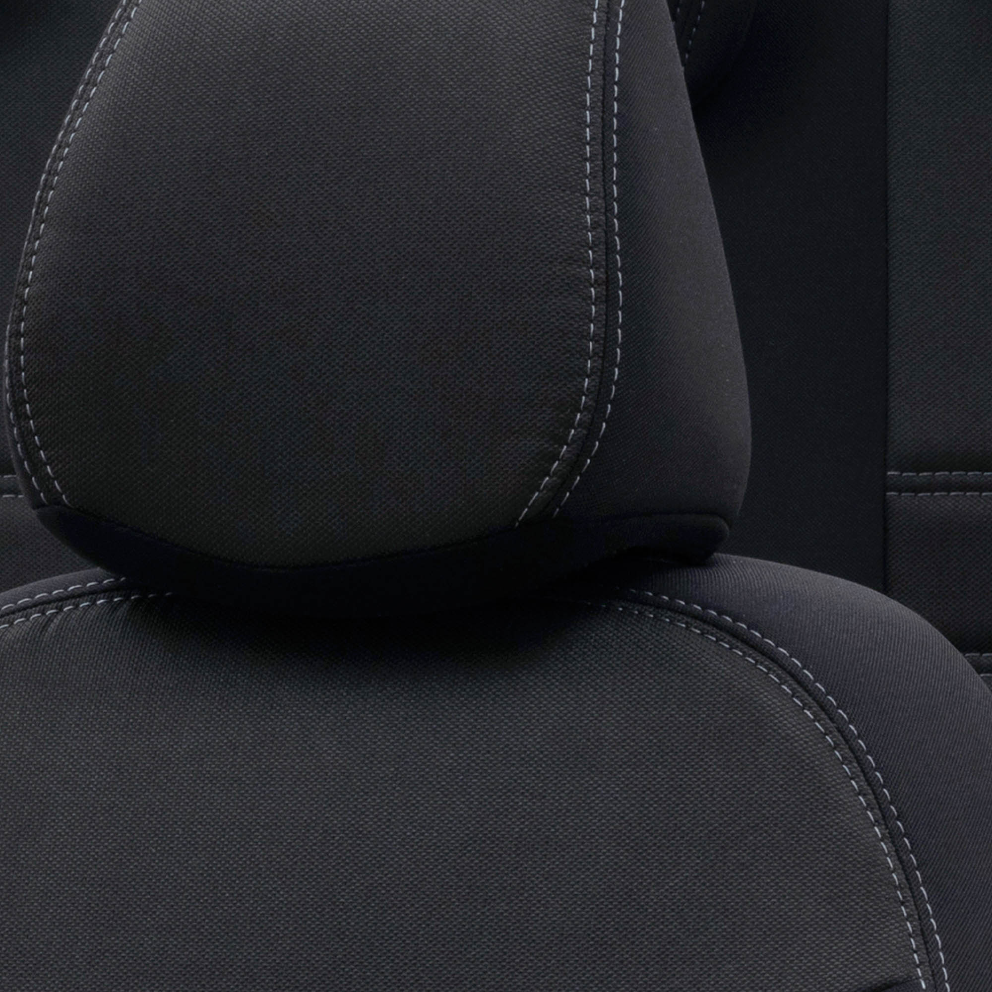 Funda Suzuki Swift '06-'11