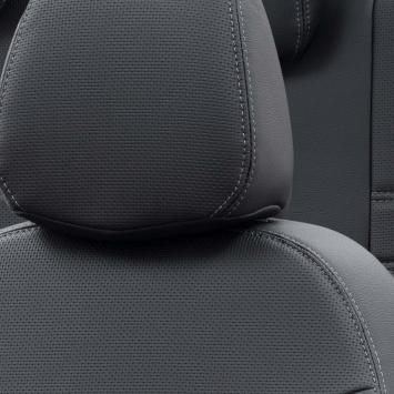 Funda Peugeot Rifter 2019>