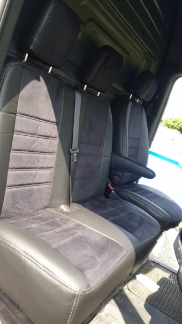 Funda Mercedes Sprinter18>