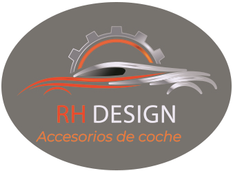 images/shoplogoimages/logo-rhdesign-es.png